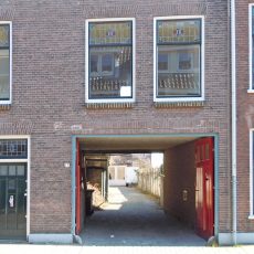 Utrechtse monumenten: het industrieel verleden van elke gemeente