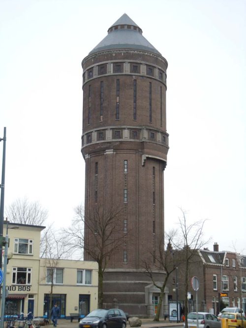 amsterdamsestraatweg-380-utrecht-watertoren-met-nieuw-dak