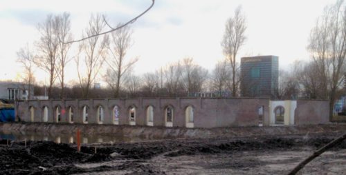 verlengde-hoogravenseweg-bij-17-utrecht-restanten-steenoven-van-vm-steenfabriek-de-liesbosch