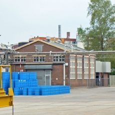 Succesvolle excursie zaterdag 7 juni – thema wederopbouw in Veenendaal
