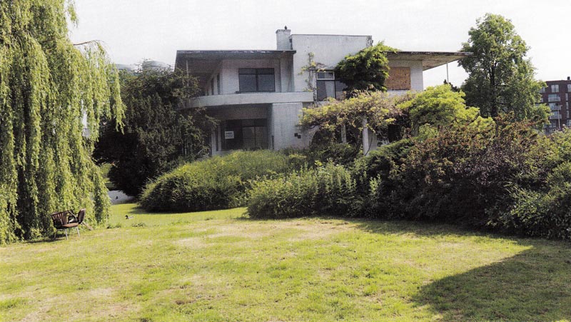 villa-jongerius-ca-2005-in-gebruik-bij-defensie
