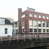 Broodfabriek Lubro: gered door monumenten bescherming