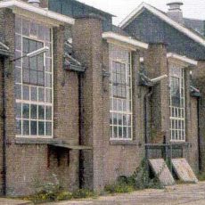 Veerensmederij Amersfoort gaat voor 1 miljoen